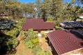 Property photo of 95 Promontory Way North Arm Cove NSW 2324