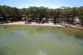 Property photo of 95 Promontory Way North Arm Cove NSW 2324