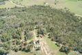 Property photo of 346 Woonooka Road Kootingal NSW 2352