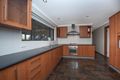 Property photo of 23 Lorikeet Avenue Modbury Heights SA 5092
