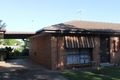 Property photo of 5/20-26 Simpson Street Bacchus Marsh VIC 3340