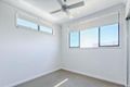 Property photo of 152 Spring Mountain Boulevard Spring Mountain QLD 4300