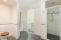 Property photo of 17B Mavista Grove Elanora QLD 4221