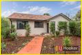 Property photo of 1/33 Latham Crescent Dandenong North VIC 3175