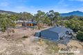 Property photo of LOT 3 Longview Lane Granton TAS 7030