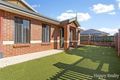 Property photo of 4 Appleton Street Carlisle WA 6101