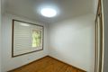 Property photo of 5 Miriam Court Baulkham Hills NSW 2153