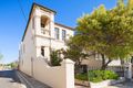 Property photo of 2/37 Woodstock Street Bondi Junction NSW 2022