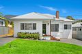 Property photo of 20 McMahon Street Fairy Meadow NSW 2519