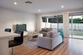 Property photo of 9 Stephens Street Woodend VIC 3442