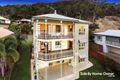 Property photo of 8 Tableland Terrace Mount Louisa QLD 4814