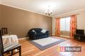 Property photo of 1/33 Latham Crescent Dandenong North VIC 3175
