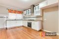 Property photo of 1/33 Latham Crescent Dandenong North VIC 3175