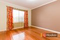 Property photo of 1/33 Latham Crescent Dandenong North VIC 3175