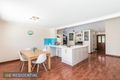 Property photo of 7 Webb Street Gosnells WA 6110