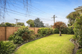 Property photo of 21 Shearman Crescent Mentone VIC 3194