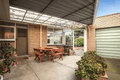 Property photo of 21 Shearman Crescent Mentone VIC 3194