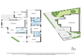 Property photo of 21 Shearman Crescent Mentone VIC 3194