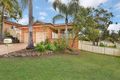 Property photo of 17 Burrawang Boulevard Toronto NSW 2283