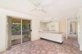Property photo of 17 Burrawang Boulevard Toronto NSW 2283