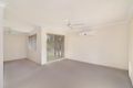Property photo of 17 Burrawang Boulevard Toronto NSW 2283