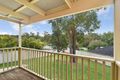 Property photo of 17 Burrawang Boulevard Toronto NSW 2283