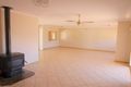 Property photo of 11 Echuca Place Cowra NSW 2794