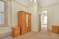 Property photo of 2/37 Woodstock Street Bondi Junction NSW 2022