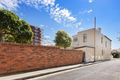 Property photo of 2/37 Woodstock Street Bondi Junction NSW 2022