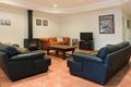 Property photo of 103 Marshall Street Tootgarook VIC 3941