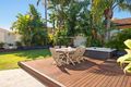 Property photo of 13 High Street Cronulla NSW 2230