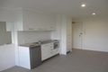 Property photo of 25/14-28 Blues Point Road McMahons Point NSW 2060
