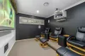 Property photo of 5 Lyons Close Thrumster NSW 2444