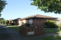 Property photo of 5/20-26 Simpson Street Bacchus Marsh VIC 3340