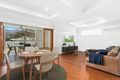 Property photo of 20 McMahon Street Fairy Meadow NSW 2519