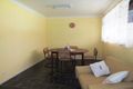 Property photo of 16 Karwin Road Medowie NSW 2318