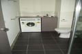 Property photo of 210/9 Degraves Street Melbourne VIC 3000