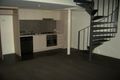 Property photo of 210/9 Degraves Street Melbourne VIC 3000