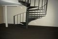 Property photo of 210/9 Degraves Street Melbourne VIC 3000