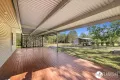 Property photo of 225 Chain O Ponds Road Collombatti NSW 2440