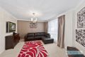 Property photo of 7 Betel Palm Close Boambee East NSW 2452