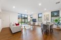 Property photo of 2B Shady Grove Nunawading VIC 3131