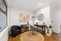 Property photo of 2B Shady Grove Nunawading VIC 3131