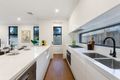 Property photo of 2B Shady Grove Nunawading VIC 3131