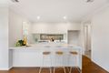 Property photo of 2B Shady Grove Nunawading VIC 3131