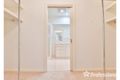 Property photo of 2 Cambridge Terrace Mildura VIC 3500