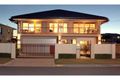 Property photo of 16 Anglers Esplanade Runaway Bay QLD 4216