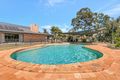 Property photo of 84/91 Tryon Street Upper Mount Gravatt QLD 4122