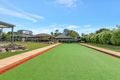 Property photo of 84/91 Tryon Street Upper Mount Gravatt QLD 4122