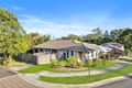 Property photo of 7 Conondale Way Waterford QLD 4133